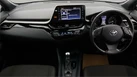 2021-toyota-c-hr-18-vvt-i-icon-small-12