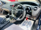 2013-honda-civic-16td-se-small-32