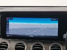 2019-mercedes-benz-e-class-20d-e220d-amg-line-edition-premium-estate-5d-small-10