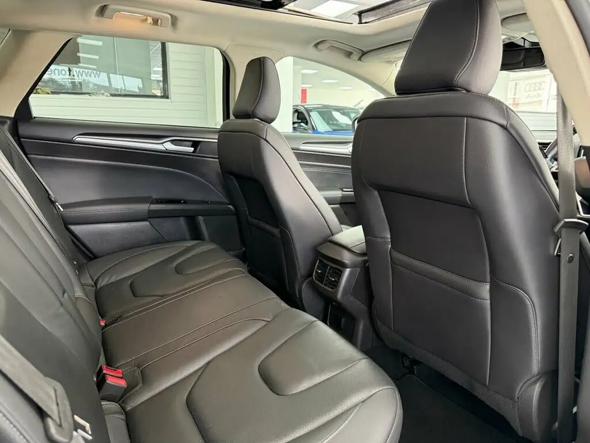 2019-ford-mondeo-15t-titanium-edition-estate-big-3