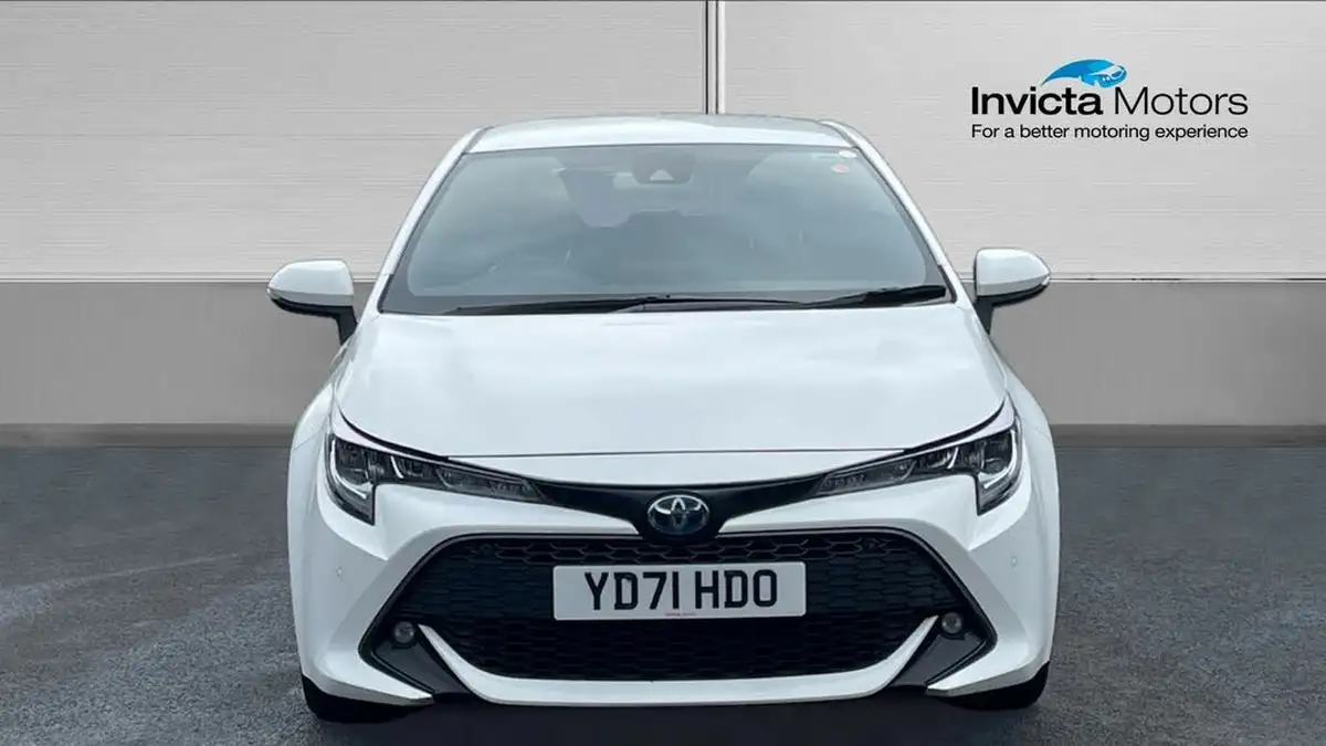 2021-toyota-corolla-18-vvt-i-icon-tech-spare-wheel-hatchback-5d-big-7