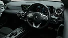 2020-mercedes-benz-a-class-13-a200-amg-line-premium-plus-hatchback-5d-7g-dct-small-9