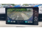 2022-honda-hr-v-15-i-mmd-advance-style-small-12