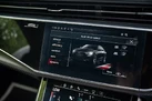 2020-audi-rs-q8-40-tfsi-vorsprung-small-41