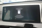 2021-bmw-x1-20-xdrive20i-xline-small-3
