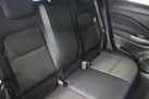 2022-nissan-juke-10-dig-t-acenta-small-14