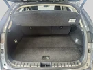 2020-lexus-nx-300h-25-nx-4wd-8in-navigationparking-sensors-small-8