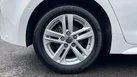 2021-toyota-corolla-18-vvt-i-icon-tech-spare-wheel-hatchback-5d-small-18