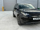 2019-land-rover-discovery-sport-20td4-landmark-small-5
