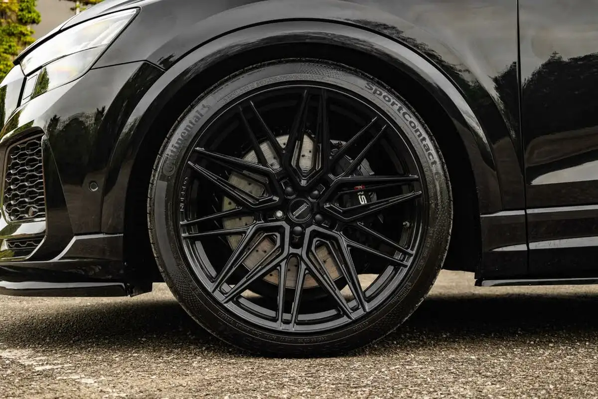 2020-audi-rs-q8-40-tfsi-vorsprung-big-30