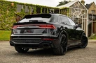 2020-audi-rs-q8-40-tfsi-vorsprung-small-17