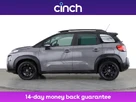 2019-citroen-c3-aircross-12-puretech-origins-small-4