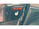 2022-honda-hr-v-15-i-mmd-advance-style-small-16