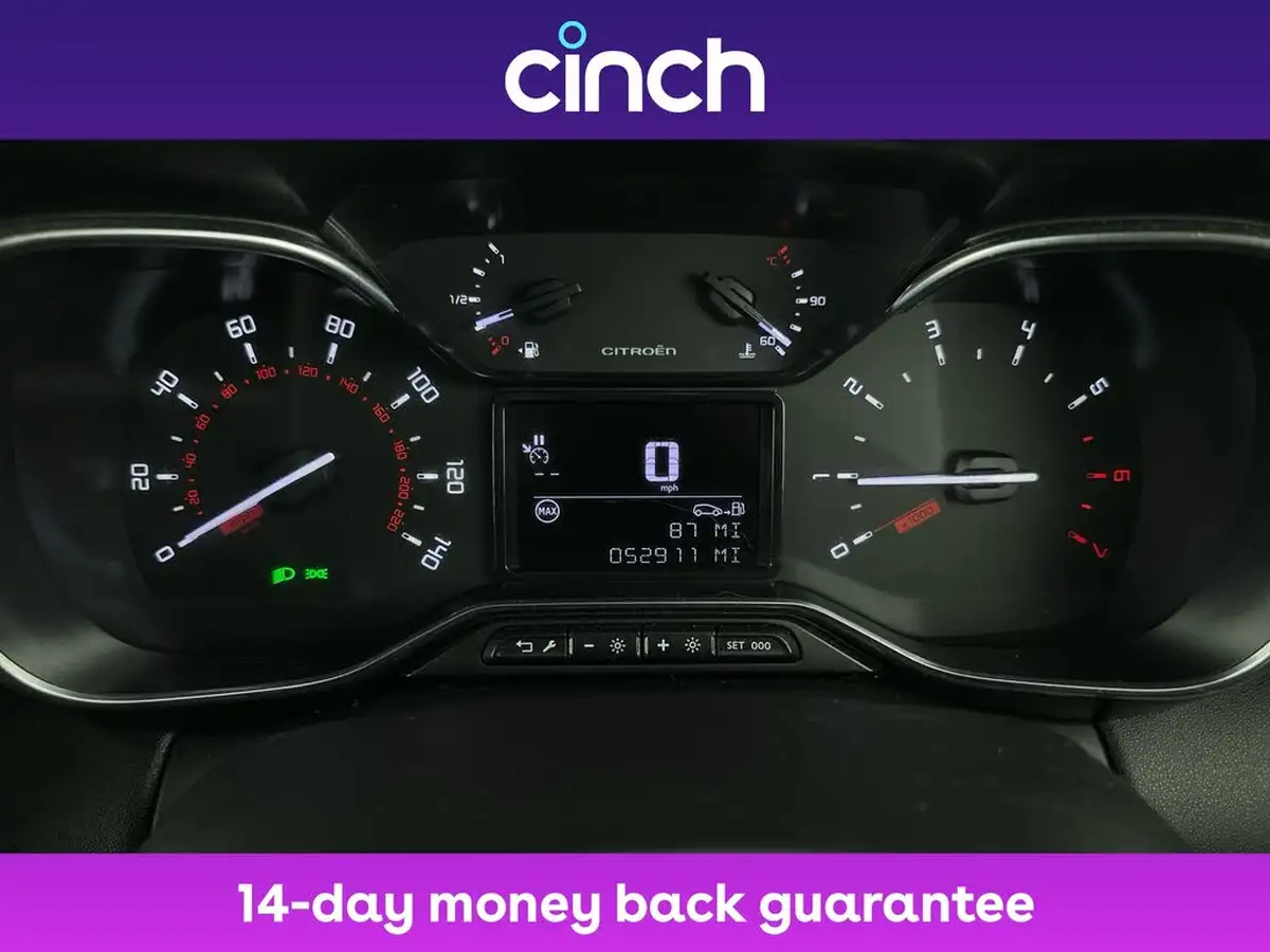 2019-citroen-c3-aircross-12-puretech-origins-big-17