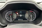 2021-mg-hs-15t-gdi-excite-162ps-small-12