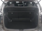 2024-mazda-mazda2-15-homura-small-7