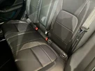2019-jaguar-i-pace-ev400-hse-small-12