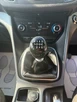 2017-ford-kuga-15t-zetec-150ps-small-43