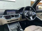 2019-bmw-3-series-20td-320d-m-sport-188bhp-saloon-4d-auto-small-10