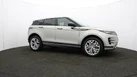 2021-land-rover-range-rover-evoque-20-p200-r-dynamic-se-small-45