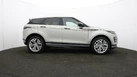 2021-land-rover-range-rover-evoque-20-p200-r-dynamic-se-small-41