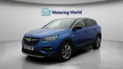 2020-vauxhall-grandland-x-12-sri-nav-small-3