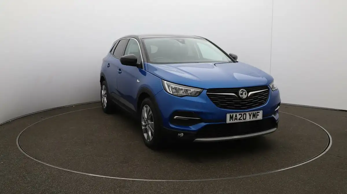 2020-vauxhall-grandland-x-12-sri-nav-big-40