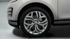 2021-land-rover-range-rover-evoque-20-p200-r-dynamic-se-small-17