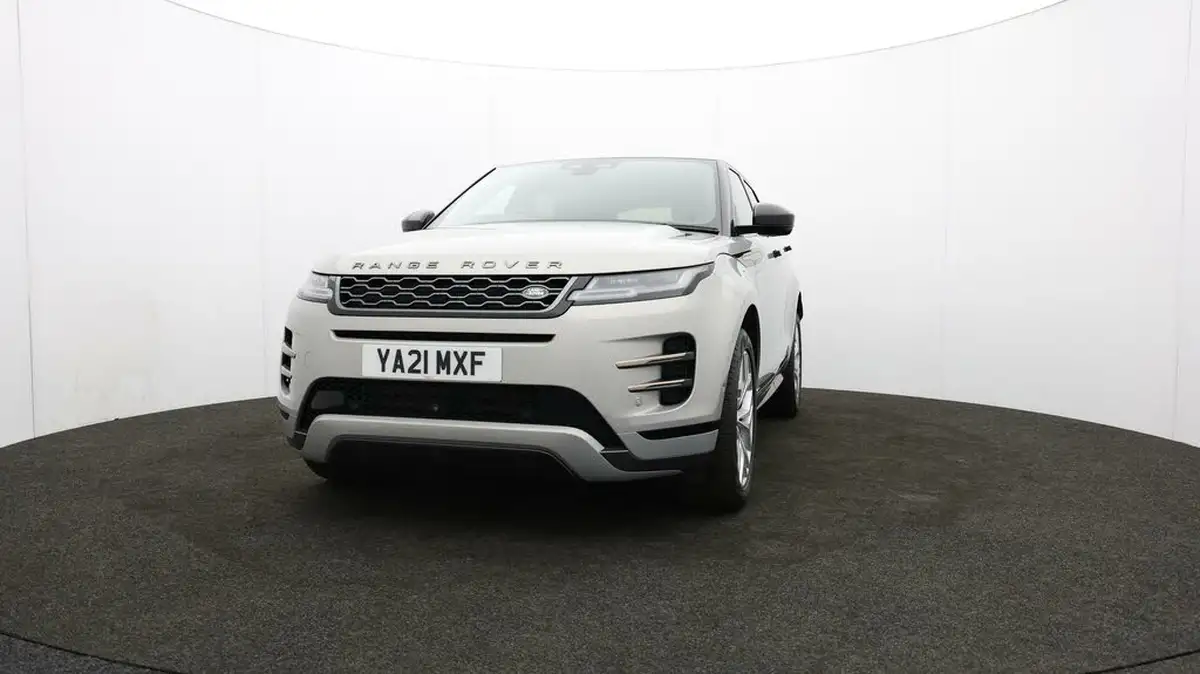 2021-land-rover-range-rover-evoque-20-p200-r-dynamic-se-big-58