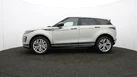 2021-land-rover-range-rover-evoque-20-p200-r-dynamic-se-small-69