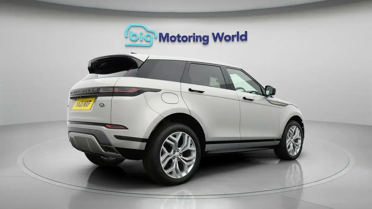 2021-land-rover-range-rover-evoque-20-p200-r-dynamic-se-big-6