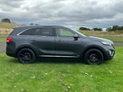 2017-kia-sorento-22-crdi-kx-2-small-3