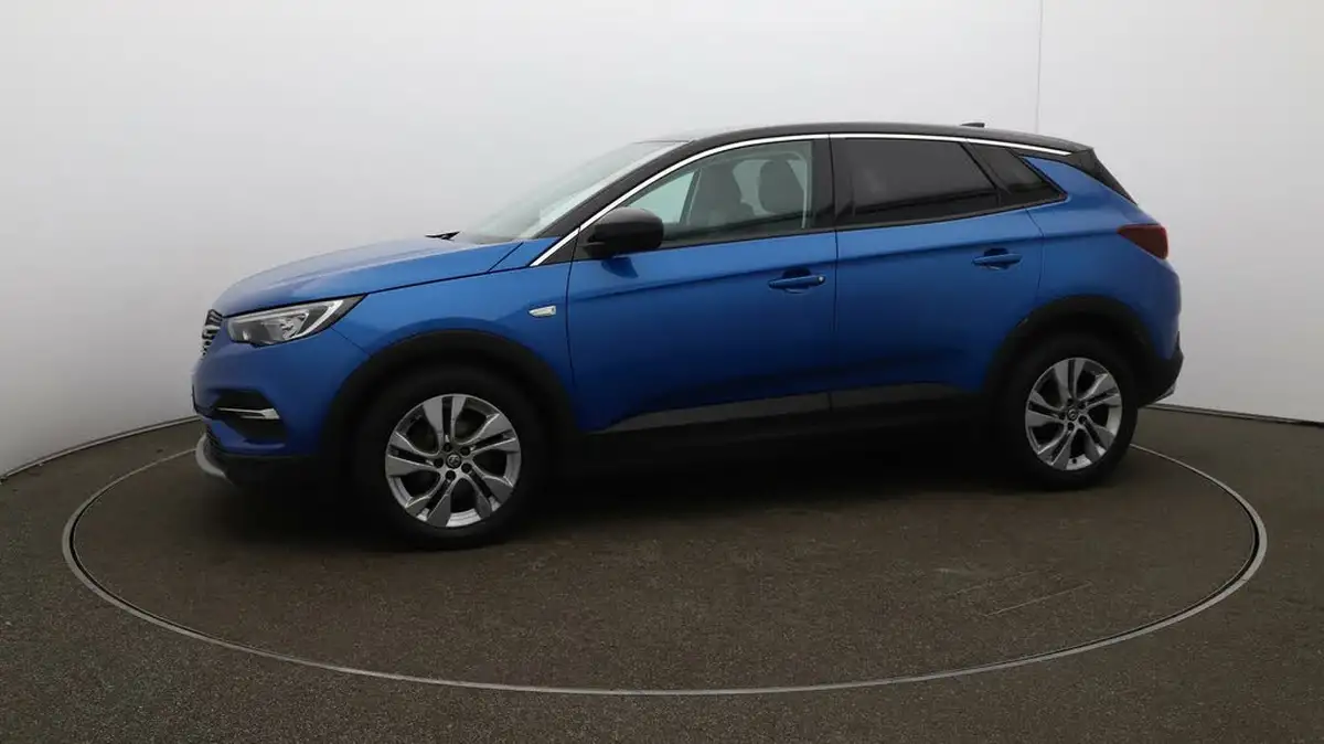 2020-vauxhall-grandland-x-12-sri-nav-big-64