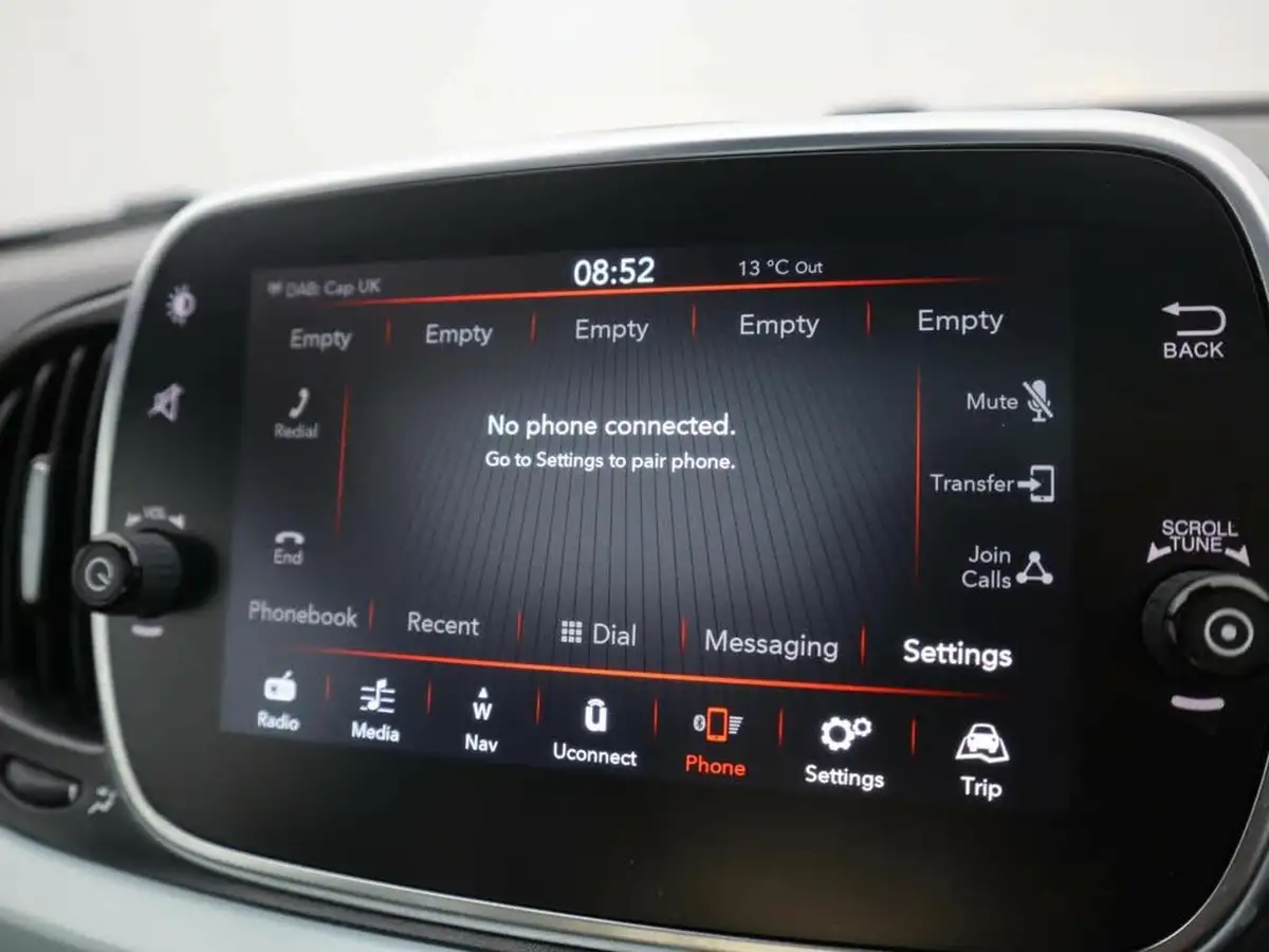 2020-fiat-500-10-launch-edition-big-27