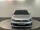 2020-volkswagen-polo-10-tsi-r-line-115ps-dsg-small-9