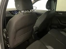 2020-volkswagen-polo-10-tsi-r-line-115ps-dsg-small-33