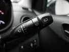 2019-hyundai-i10-10-play-small-34