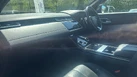 2017-land-rover-range-rover-velar-20-d240-r-dynamic-hse-small-9