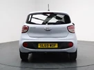 2019-hyundai-i10-10-play-small-10