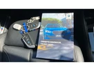 2020-bmw-1-series-20td-120d-xdrive-m-sport-small-18
