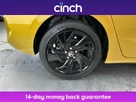2023-vauxhall-astra-12-turbo-gs-hatchback-auto-small-25