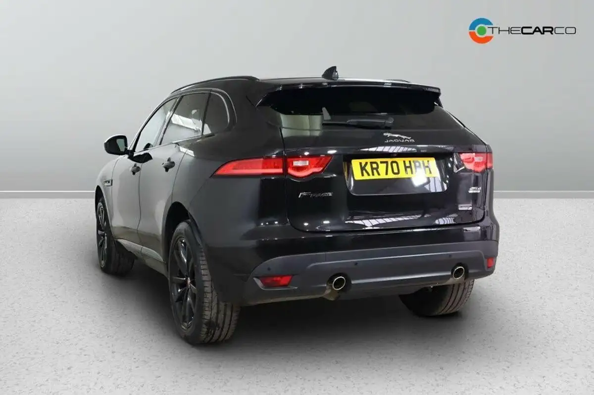 2020-jaguar-f-pace-20-i4d-chequered-flag-240ps-big-6