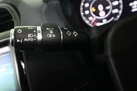 2020-jaguar-f-pace-20-i4d-chequered-flag-240ps-small-17