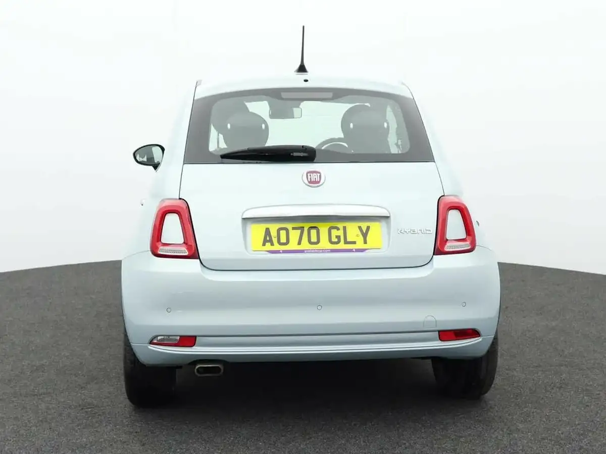 2020-fiat-500-10-launch-edition-big-3