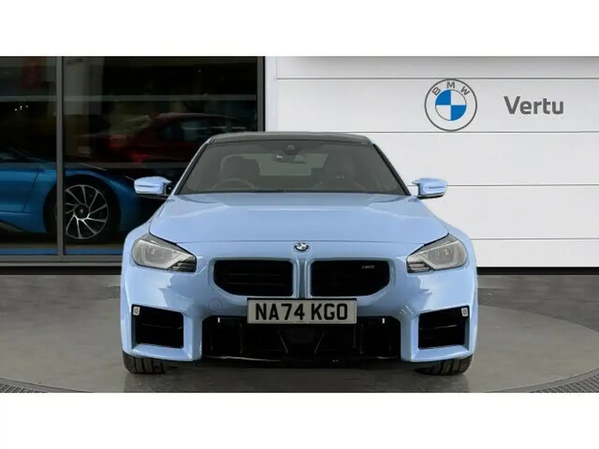 2024-bmw-2-series-30-m2-453bhp-sport-auto-big-15
