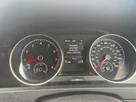 2013-volkswagen-golf-14-gt-tsi-140ps-act-hatchback-5d-1395cc-dsg-small-26