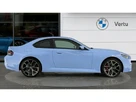 2024-bmw-2-series-30-m2-453bhp-sport-auto-small-2