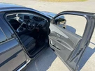 2018-peugeot-3008-suv-12-puretech-allure-small-9