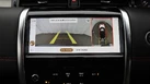 2021-land-rover-discovery-sport-20-p250-r-dynamic-hse-250ps-small-27