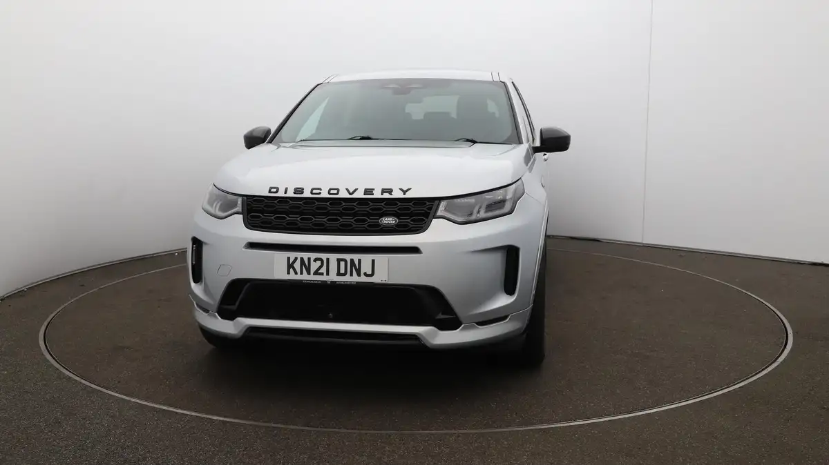 2021-land-rover-discovery-sport-20-p250-r-dynamic-hse-250ps-big-40